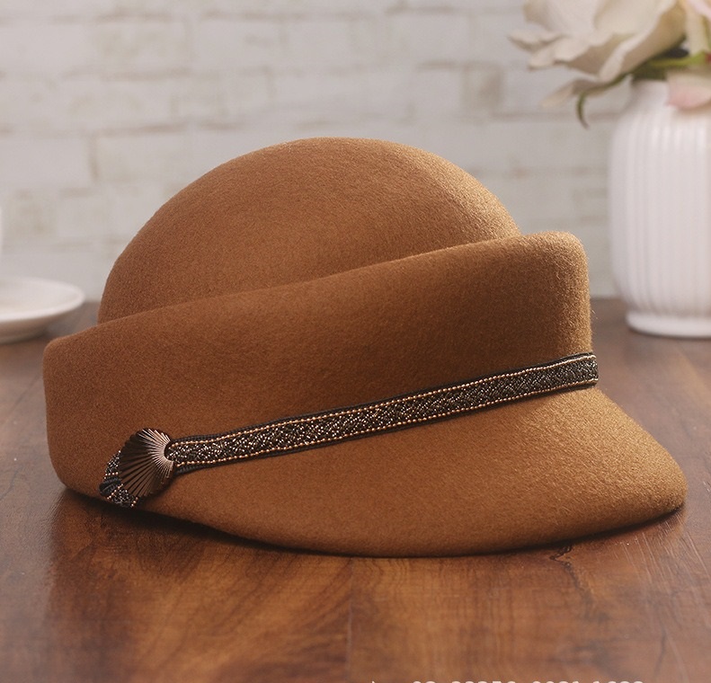 Fashion Women Men Sailor Black - Men'S Fashion With Hat review and price