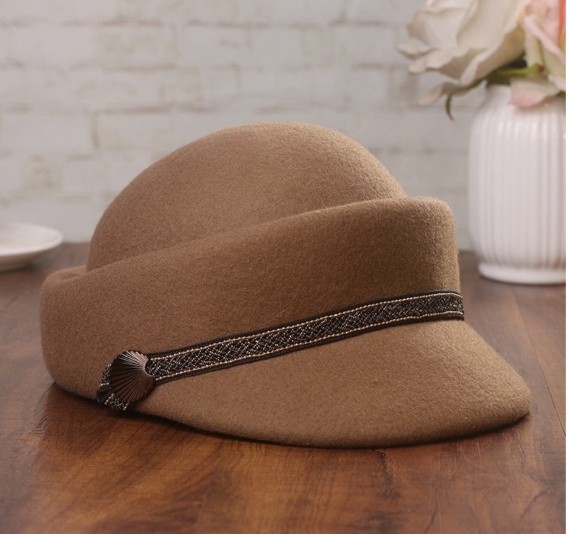 Fashion Women Men Sailor Black - Men'S Fashion With Hat review and price