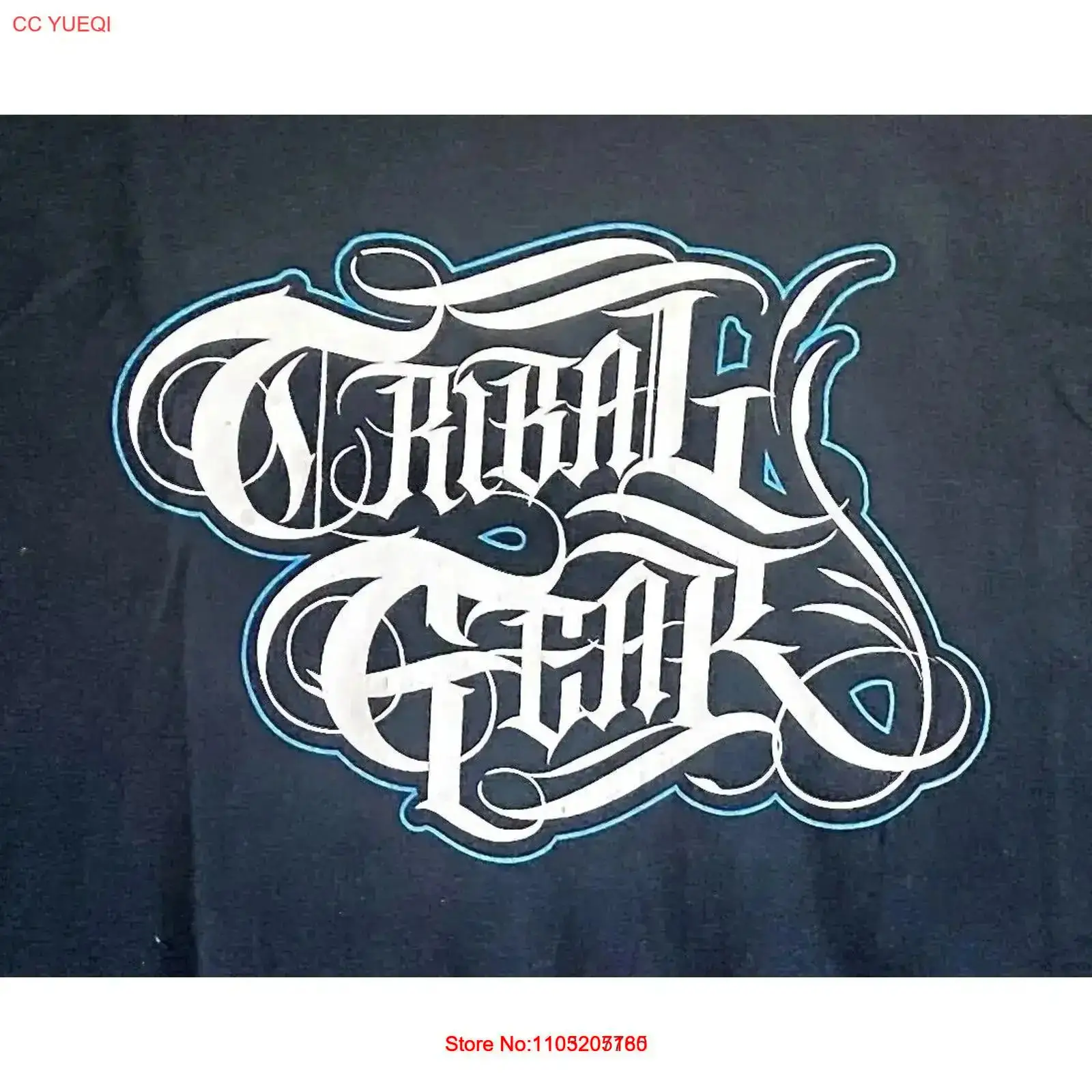 Tribal Gear T Shirt Tattoo Gra - Xl Men'S Fashion review and price