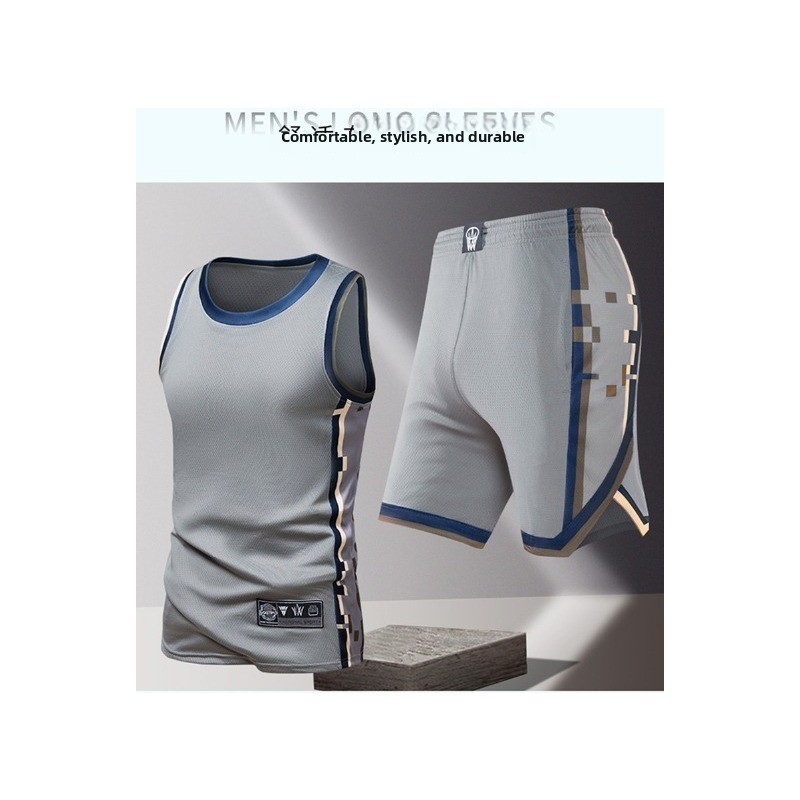 Men's Fashion Trend Sleeveless - Mens Fashion Vest review and price