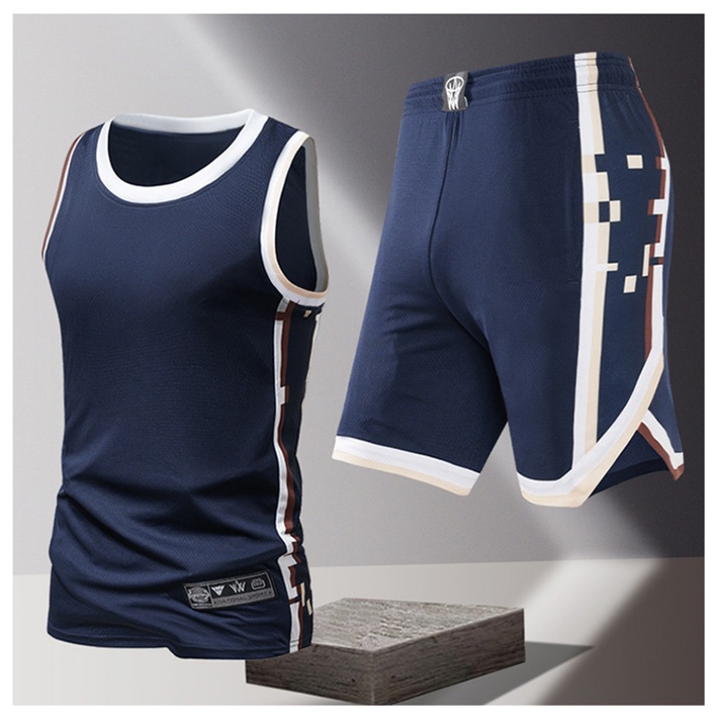 Men's Fashion Trend Sleeveless - Mens Fashion Vest review and price