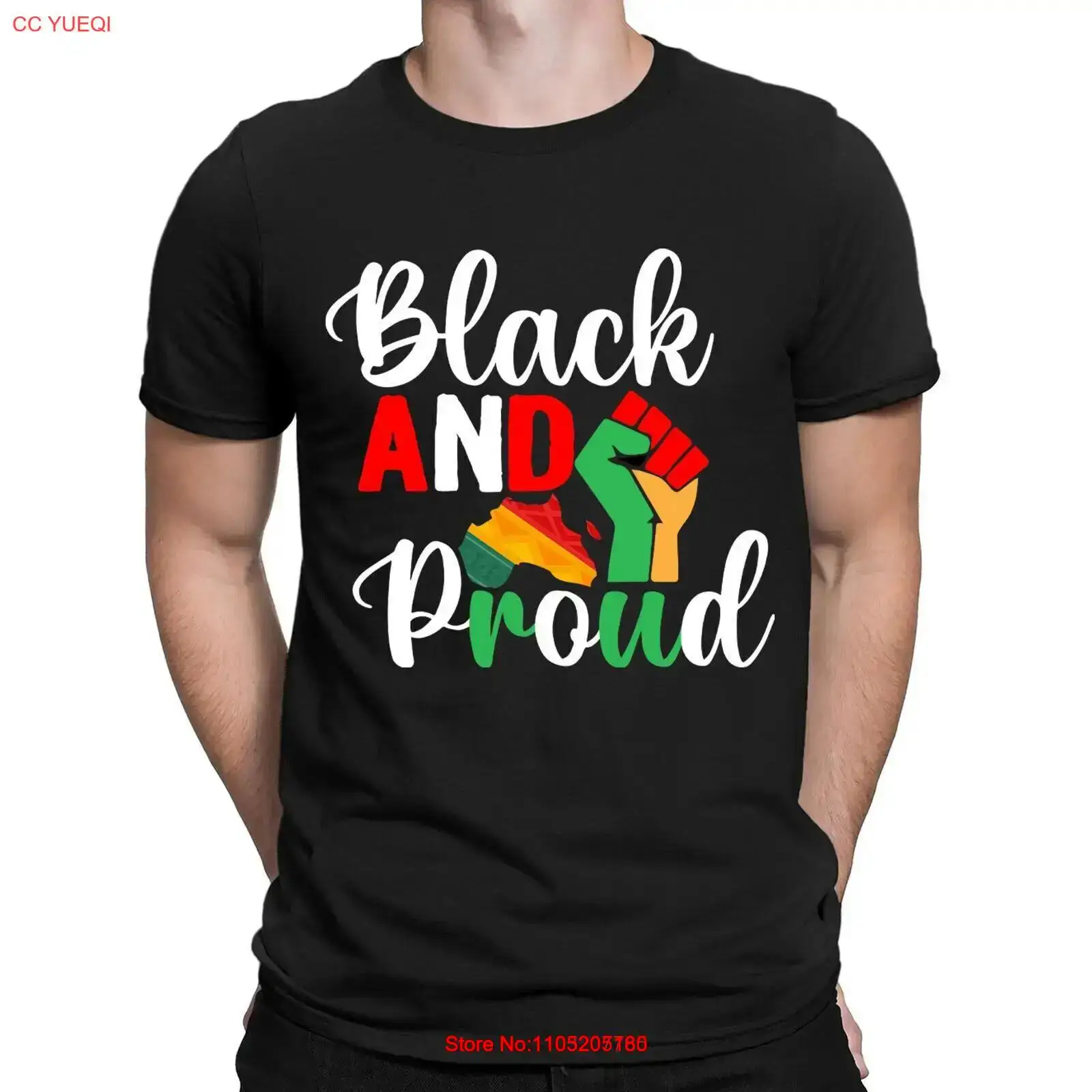 Black And Proud Pride History  - Men'S Fashion History review and price