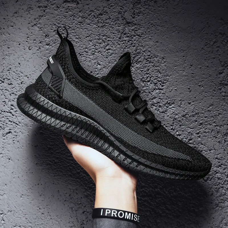 Men's Woven Shoes 2025 New Bra - Men'S Fashion Brands review and price