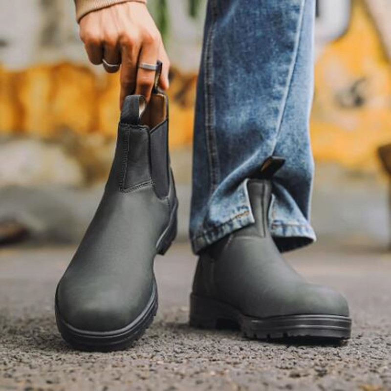2026 Fashion Unisex Shoes Outd - Mens Fashion Zapatos review and price