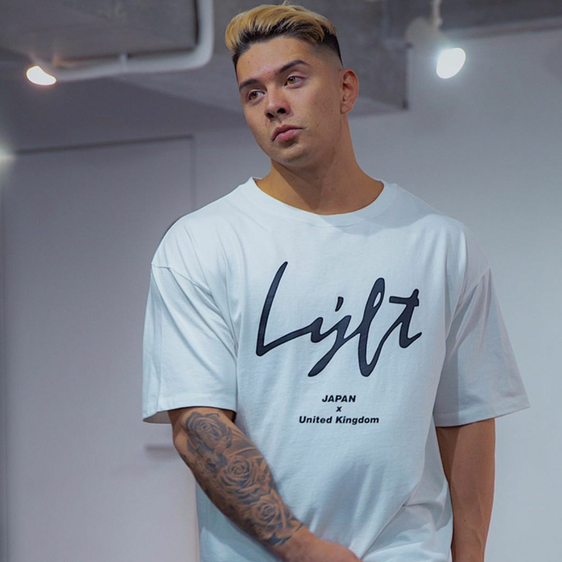 JP&UK Men T Shirt Fashion Summ - Men'S Fashion Uk review and price