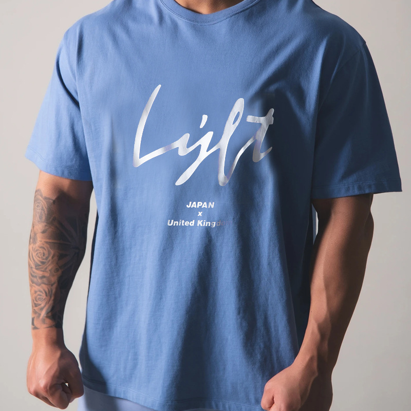 JP&UK Men T Shirt Fashion Summ - Men'S Fashion Uk review and price