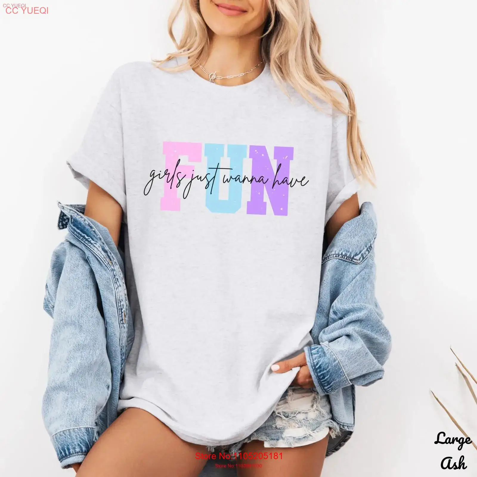 Girls trip T Shirt weekend nig - Men'S Fashion Night Out review and price