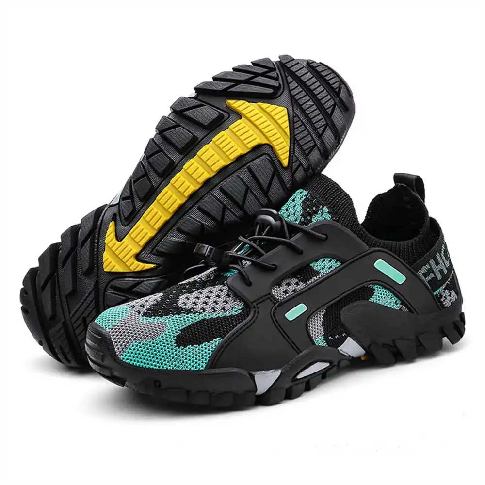 Size 43 Size 40 Men's Shoes 50 - Men'S Fashion For Fat Guys review and price