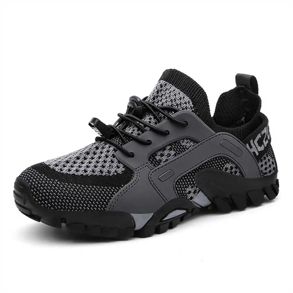 Size 43 Size 40 Men's Shoes 50 - Men'S Fashion For Fat Guys review and price