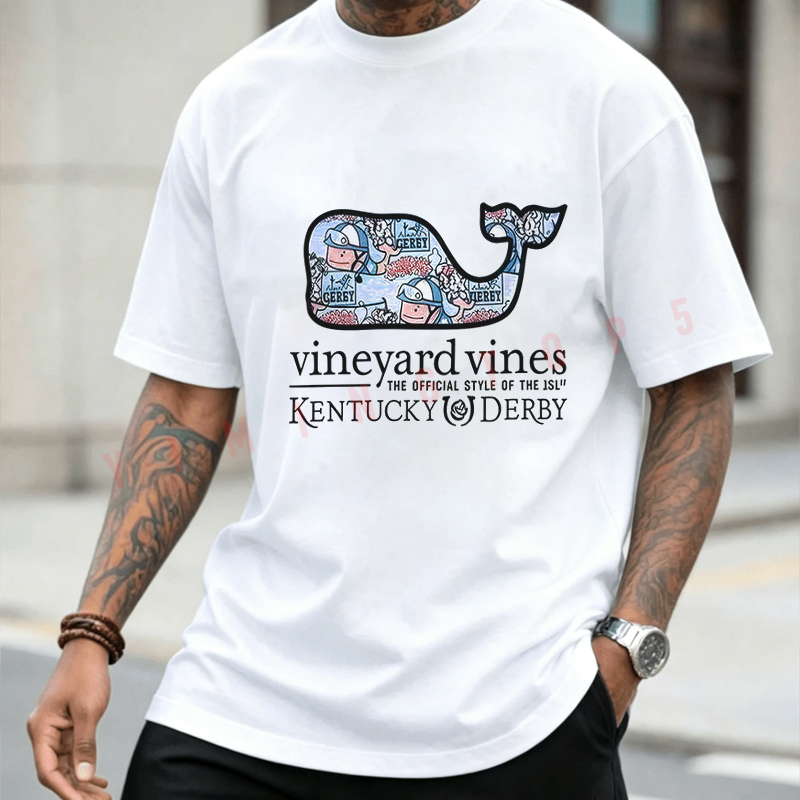 Vineyard Vines Men's Kentucky  - Men'S Fashion For Kentucky Derby review and price