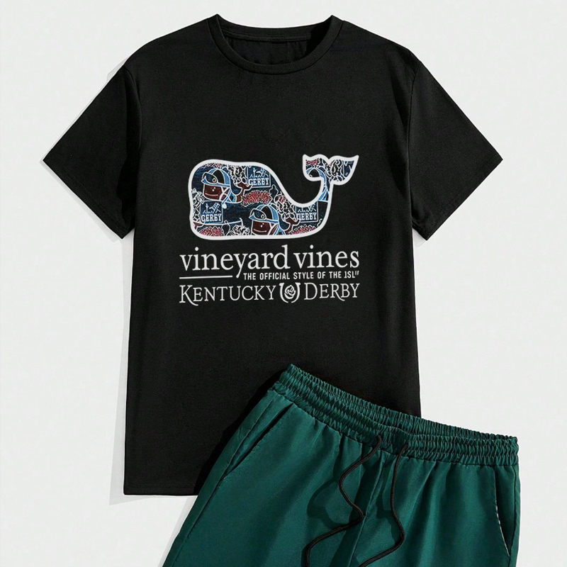 Vineyard Vines Men's Kentucky  - Men'S Fashion For Kentucky Derby review and price