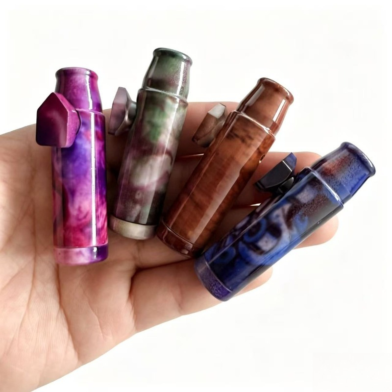 4pcs 8pcs Aluminum Alloy Fashi - Men'S Fashion Accessories review and price