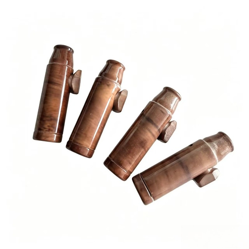 4pcs 8pcs Aluminum Alloy Fashi - Men'S Fashion Accessories review and price