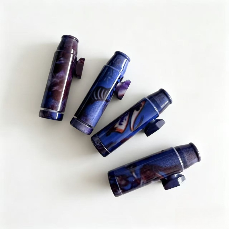 4pcs 8pcs Aluminum Alloy Fashi - Men'S Fashion Accessories review and price