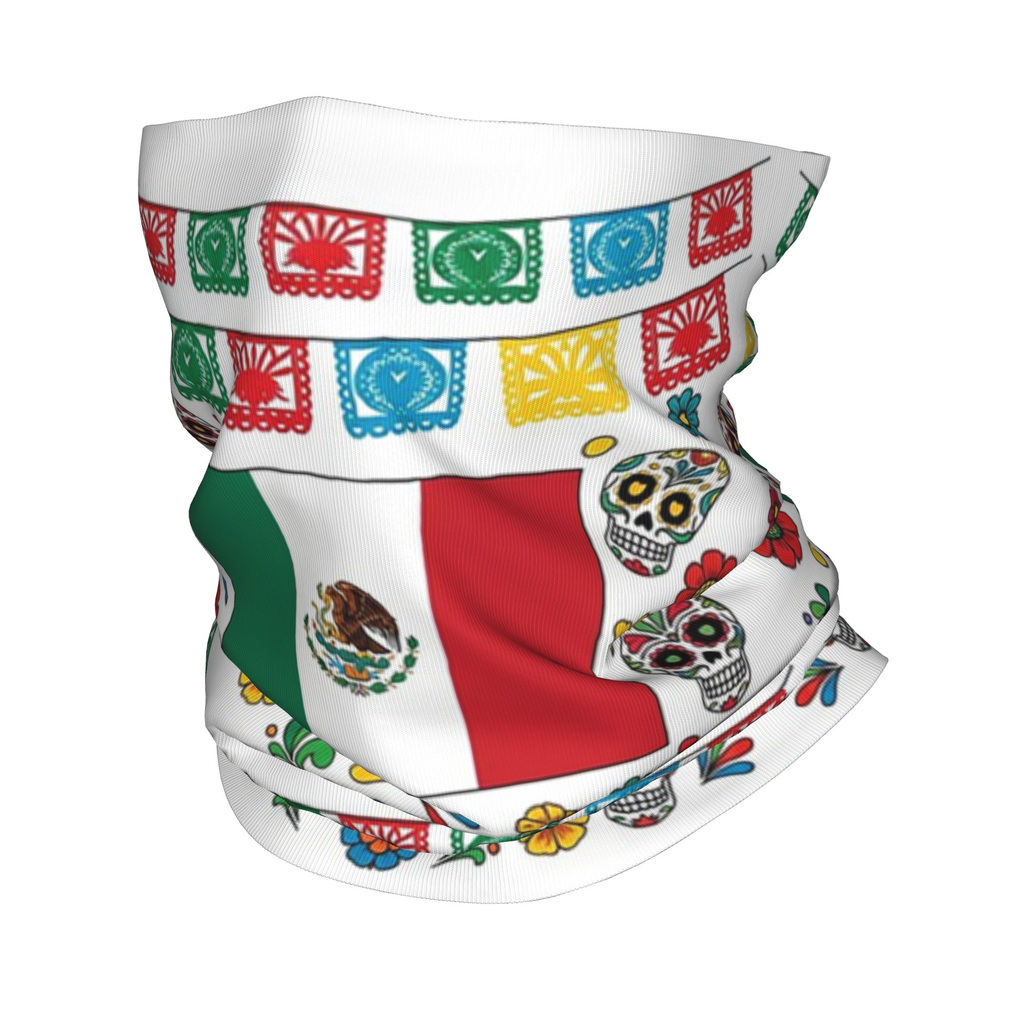 Mexican Flag A Symbol of Histo - Men'S Fashion History review and price