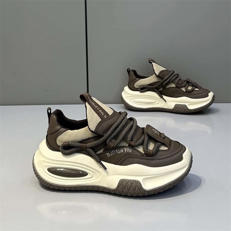 Official-website 2026 Mens Pla - Men'S Fashion Websites review and price