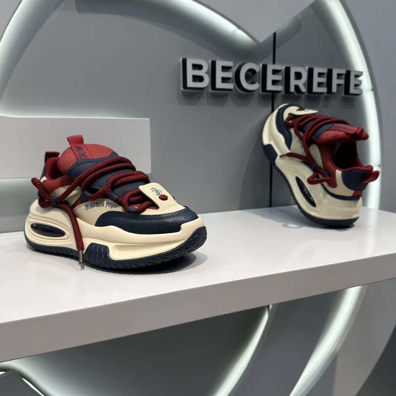 Official-website 2026 Mens Pla - Men'S Fashion Websites review and price