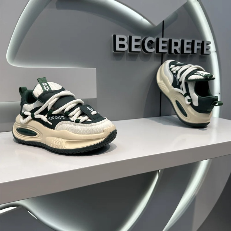 Official-website 2026 Mens Pla - Men'S Fashion Websites review and price