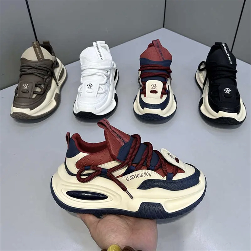 Official-website 2026 Mens Pla - Men'S Fashion Websites review and price