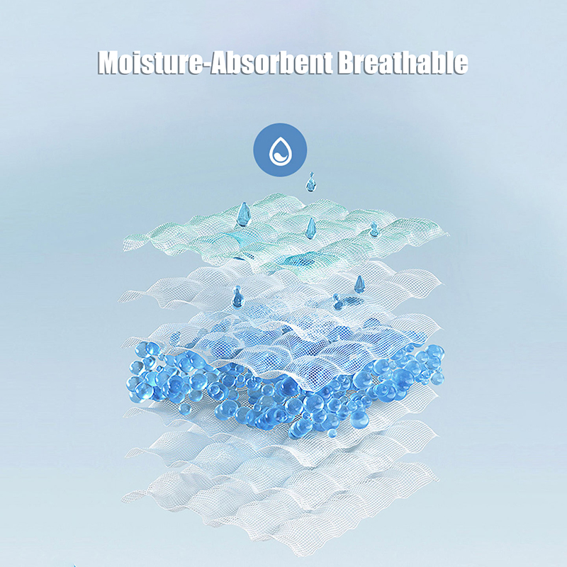 Men Gradient Sports Vest Light - Mens Fashion Vest review and price