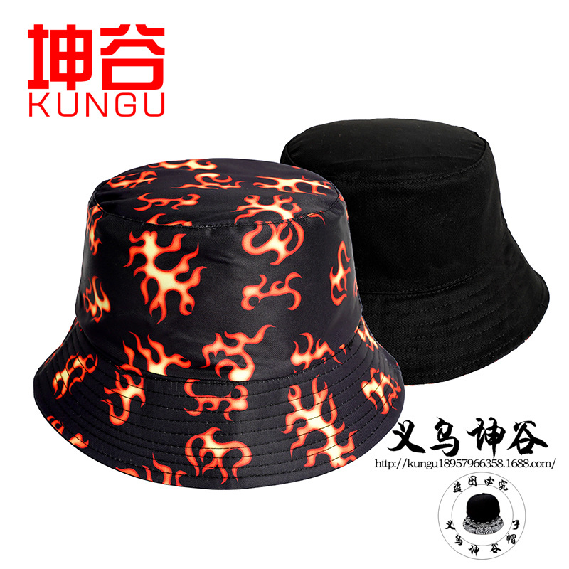 New Spring Men Women Anime Nar - Men'S Fashion With Hat review and price