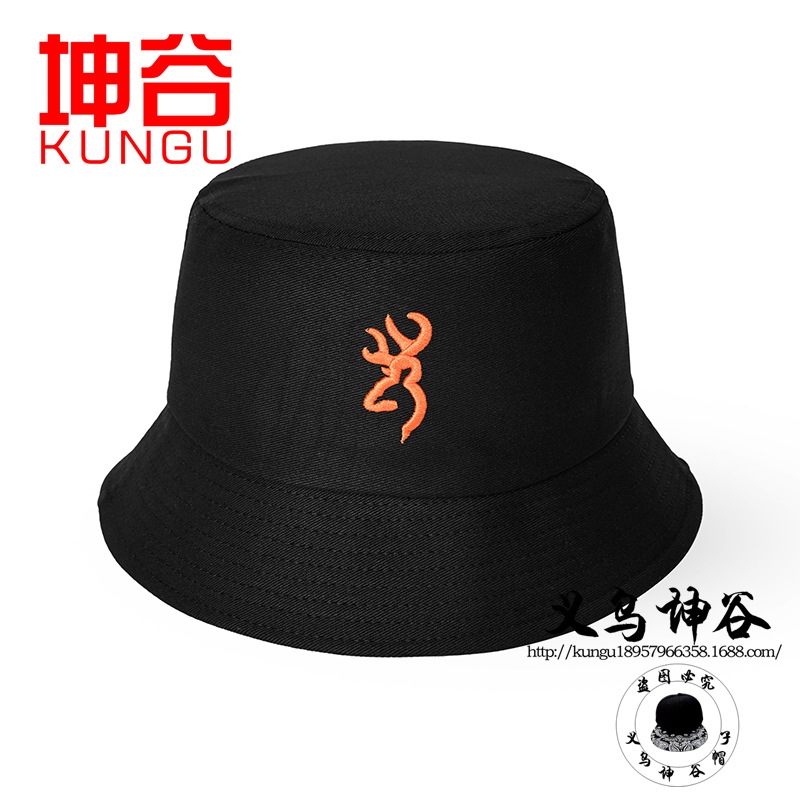 New Spring Men Women Anime Nar - Men'S Fashion With Hat review and price