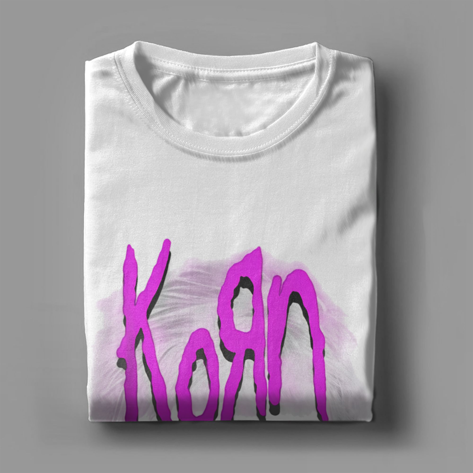 Korn Europe And UK Tour 2026 T - Men'S Fashion Uk review and price