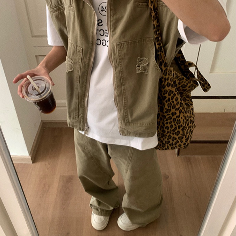 American Fashion Brand Retro D - Men'S Fashion Designer review and price
