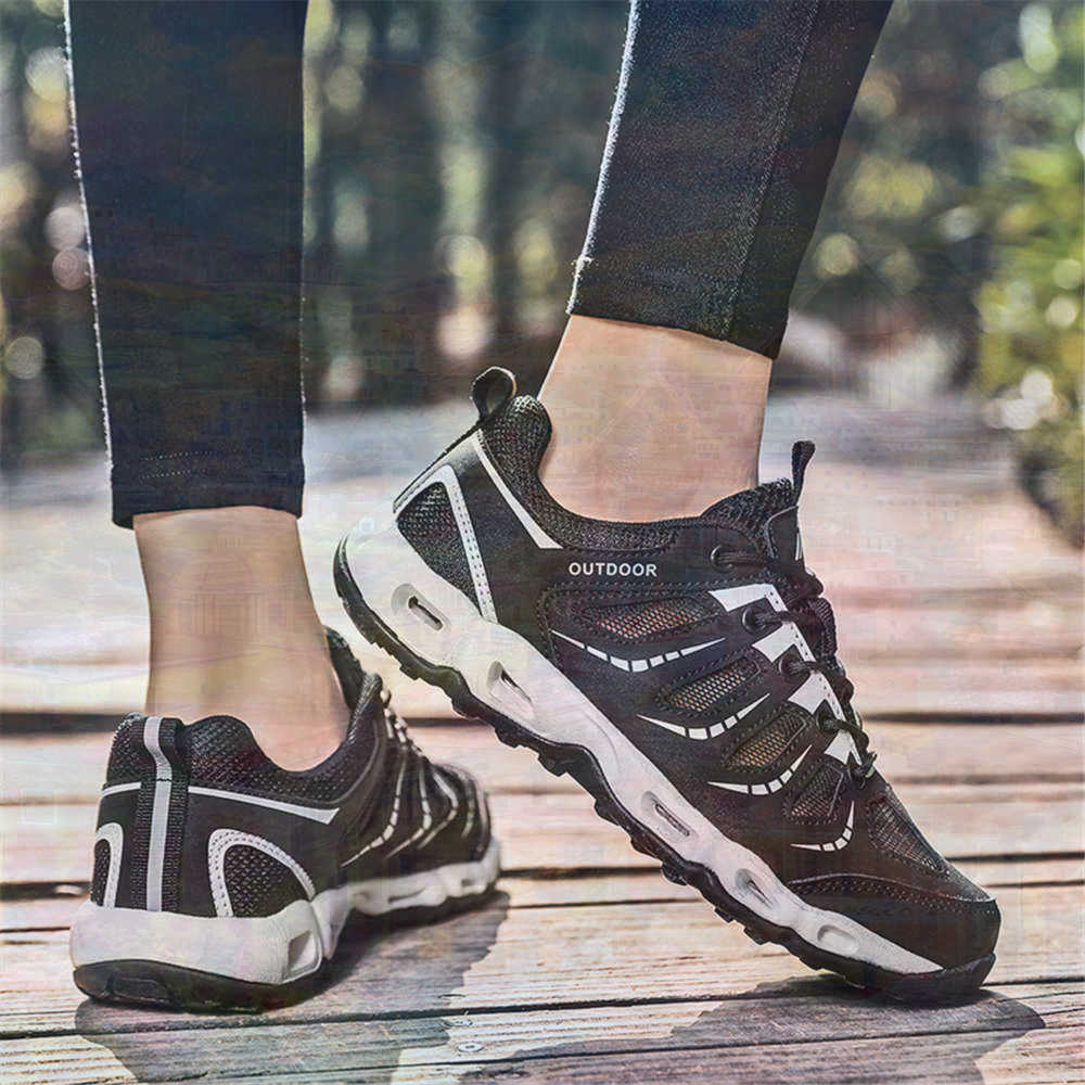 Sumer Round Tip Silver Sneaker - Men'S Fashion For Fat Guys review and price