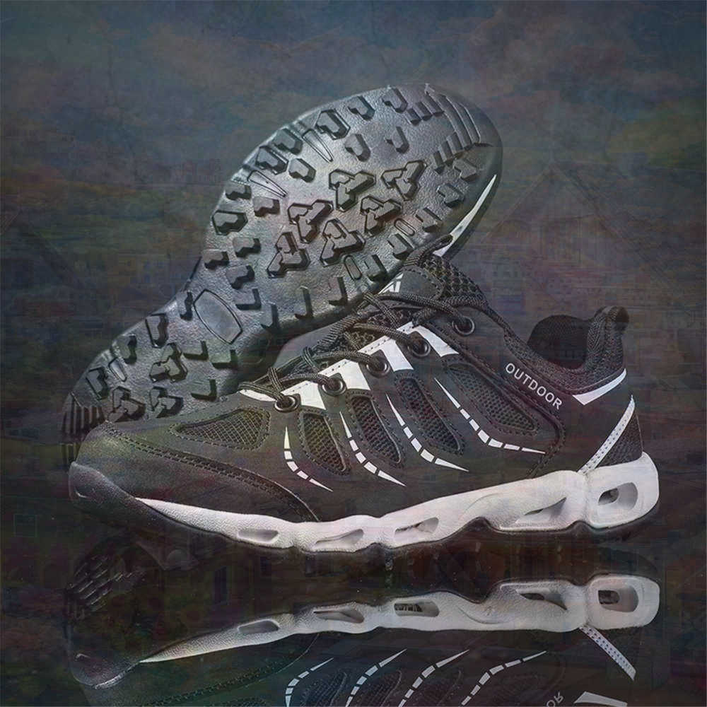 Sumer Round Tip Silver Sneaker - Men'S Fashion For Fat Guys review and price