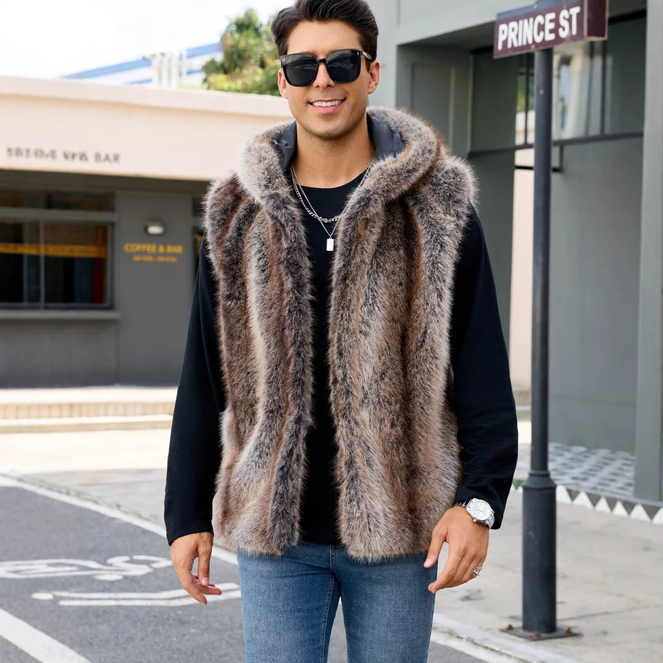 American European Male Coats C - Men'S Fashion With Hat review and price