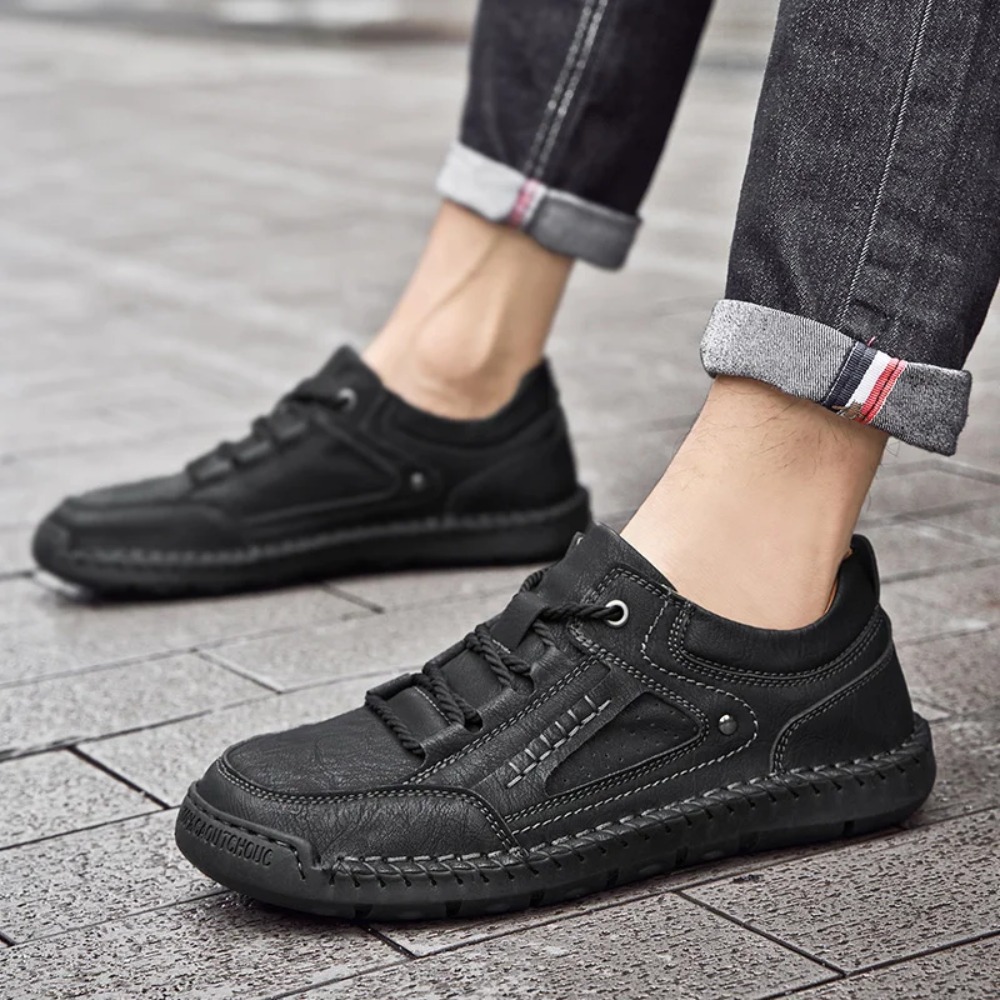Official Website Hot Selling M - Men'S Fashion Websites review and price