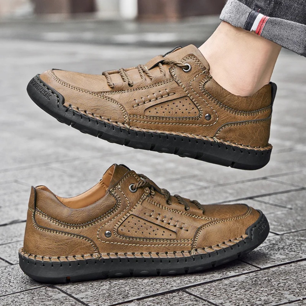 Official Website Hot Selling M - Men'S Fashion Websites review and price