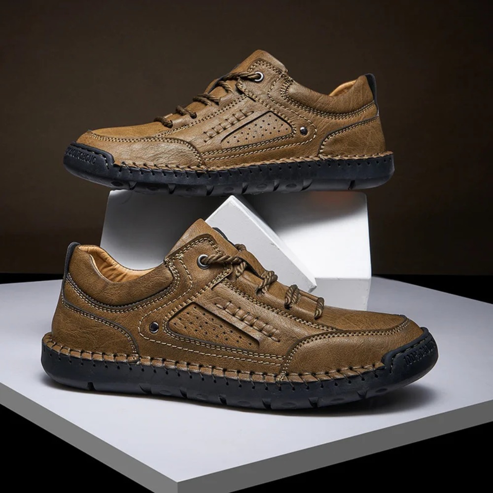 Official Website Hot Selling M - Men'S Fashion Websites review and price