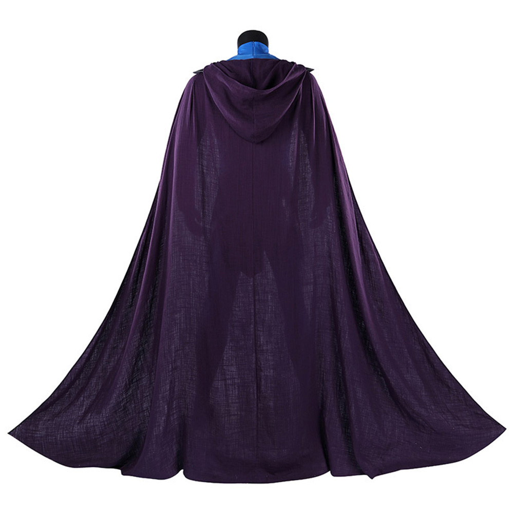 Fantasia Man Skeletor Cosplay  - Mens Fashion Jumpsuit review and price