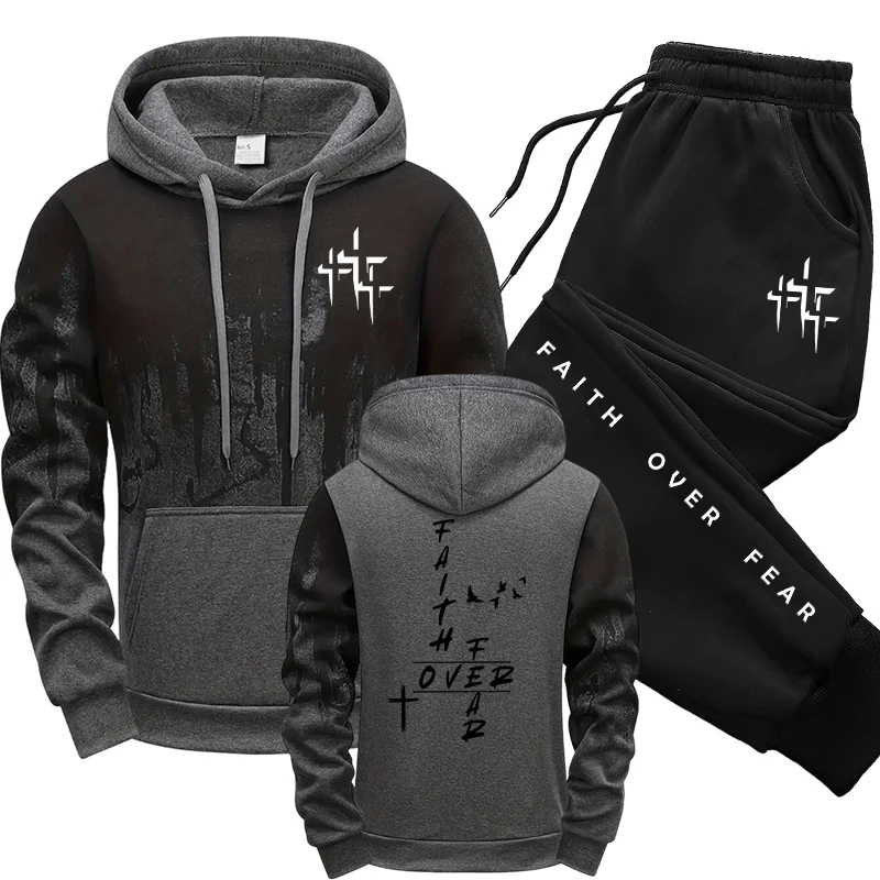 Fall Winter Daily Casual Fashi - Men'S Fashion Designer review and price