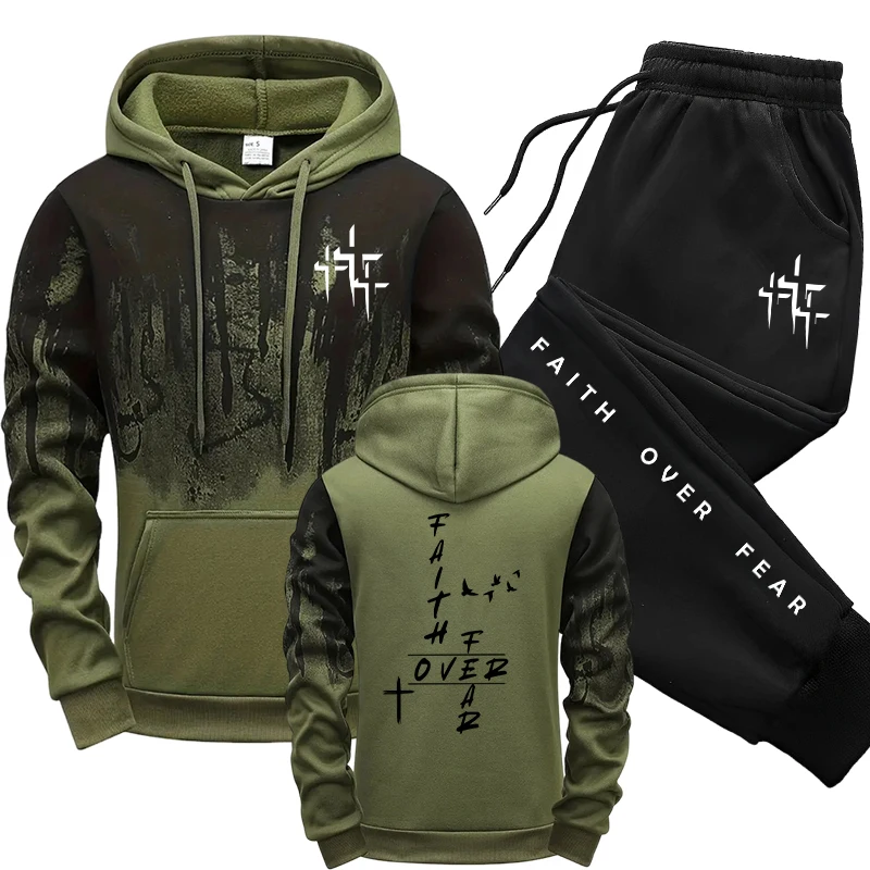 Fall Winter Daily Casual Fashi - Men'S Fashion Designer review and price