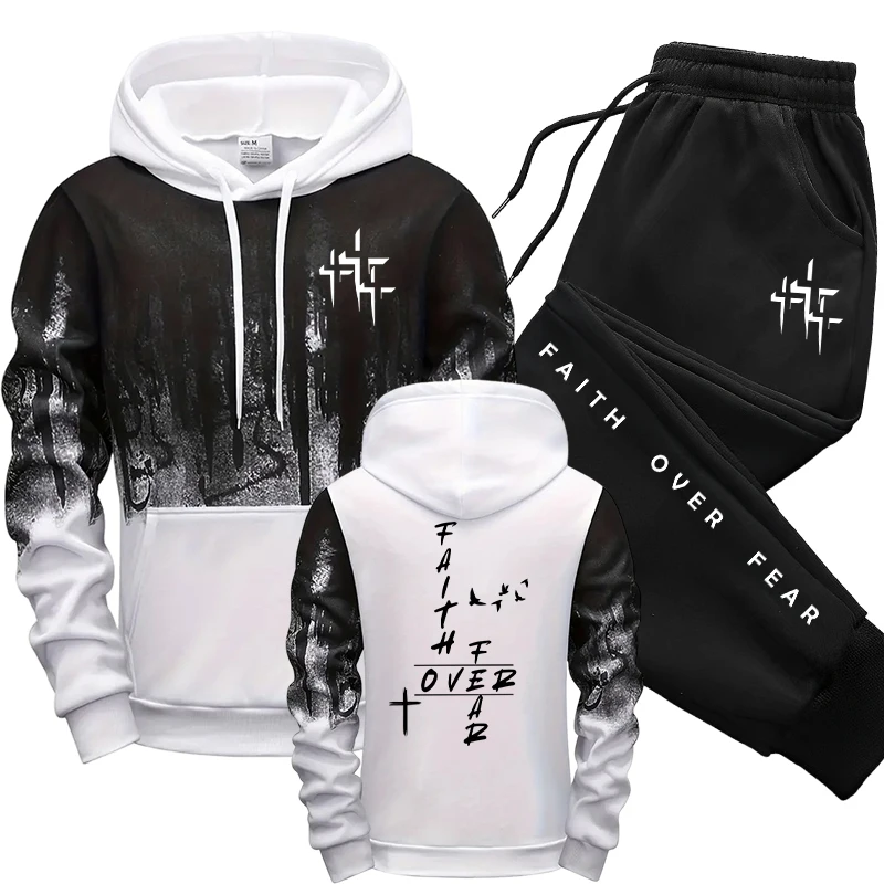 Fall Winter Daily Casual Fashi - Men'S Fashion Designer review and price