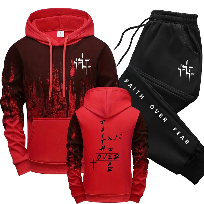Fall Winter Daily Casual Fashi - Men'S Fashion Designer review and price