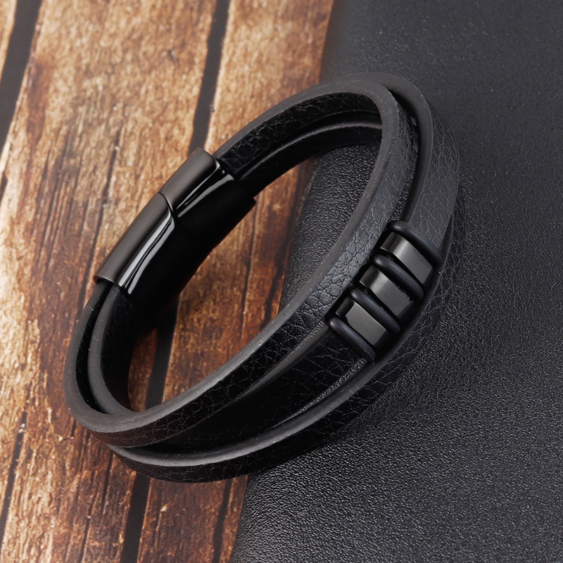 Fashion Unisex Multi-layer Wov - Mens Fashion Combination review and price