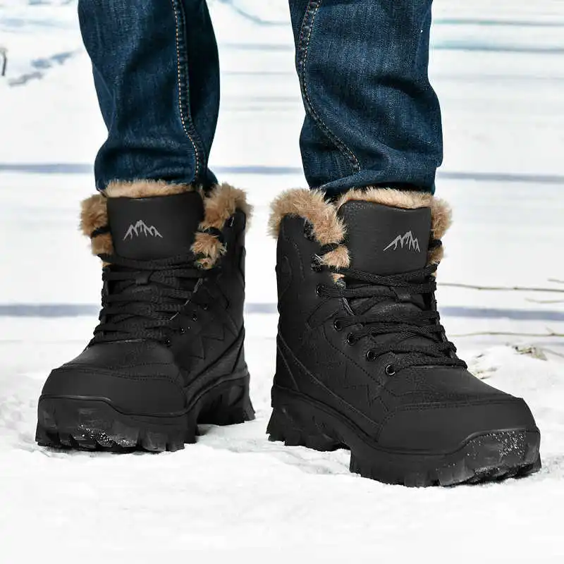 Luxury Design Sneakers Basketb - Men'S Fashion For Fat Guys review and price