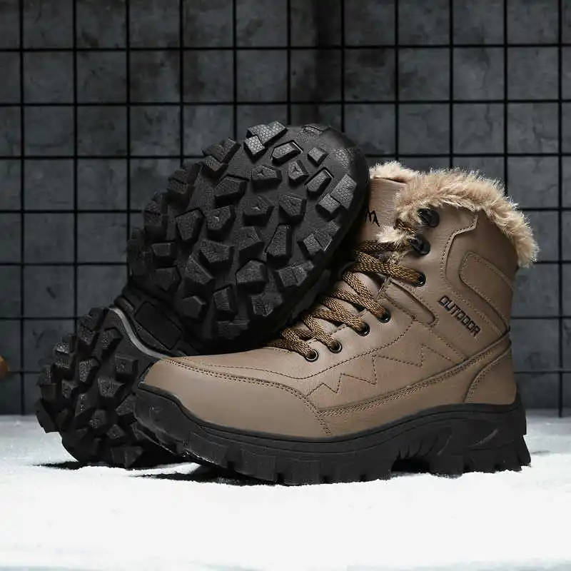 Luxury Design Sneakers Basketb - Men'S Fashion For Fat Guys review and price