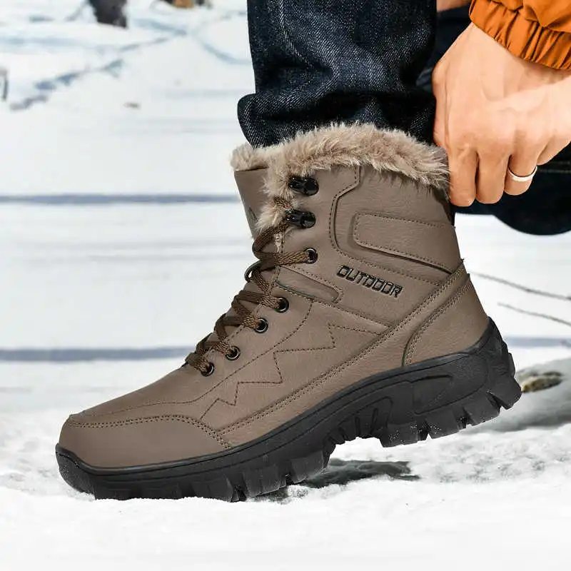 Luxury Design Sneakers Basketb - Men'S Fashion For Fat Guys review and price