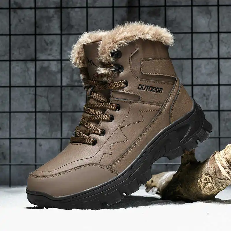 Luxury Design Sneakers Basketb - Men'S Fashion For Fat Guys review and price