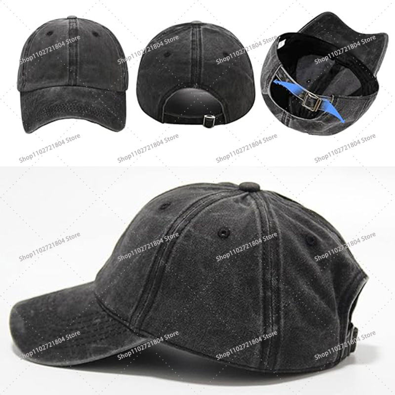 BlackPink Hip Hop Baseball Cap - Men'S Fashion With Hat review and price