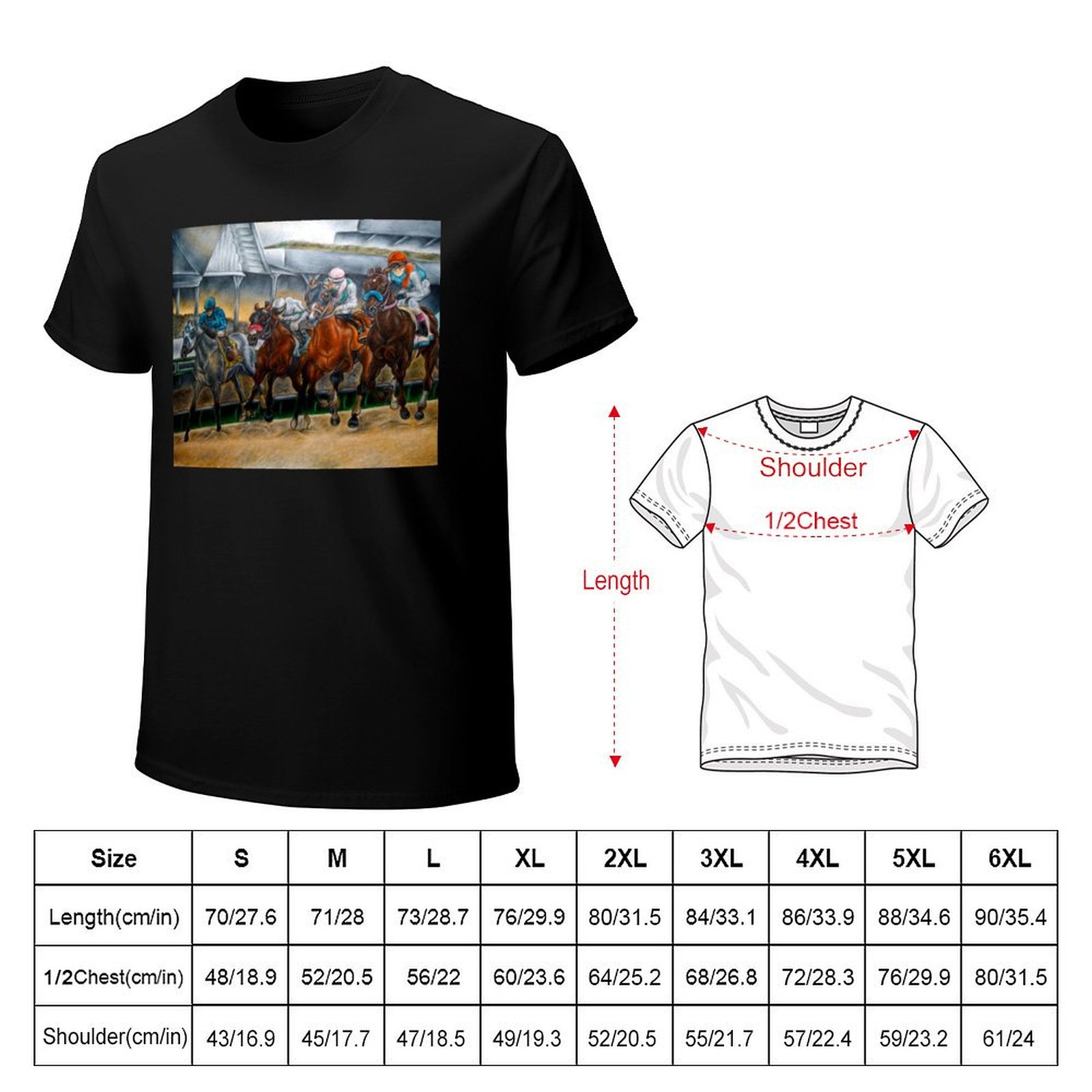 Kentucky Derby 2021 T-Shirt Fa - Men'S Fashion For Kentucky Derby review and price