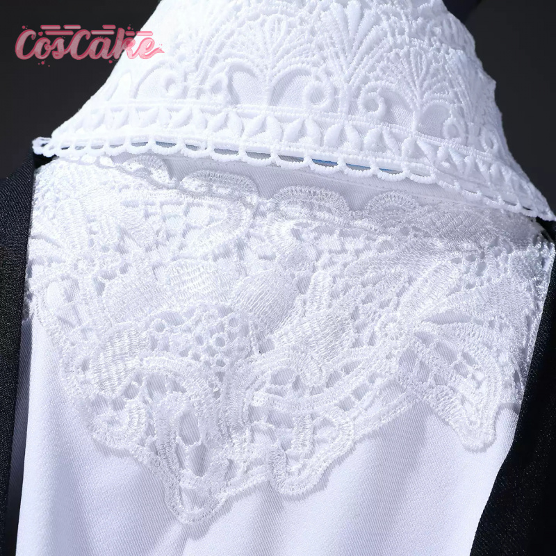 Game Bloodborne The Choir Cosp - Men'S Fashion With Hat review and price