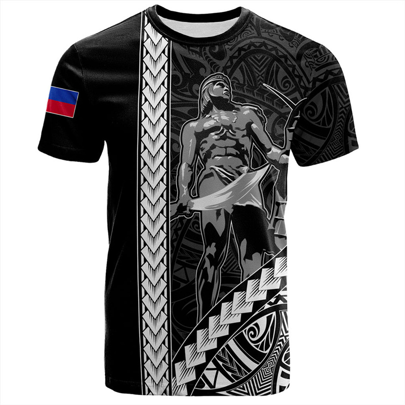 Harajuku 3D Philippines Nation - Men'S Fashion Philippines review and price