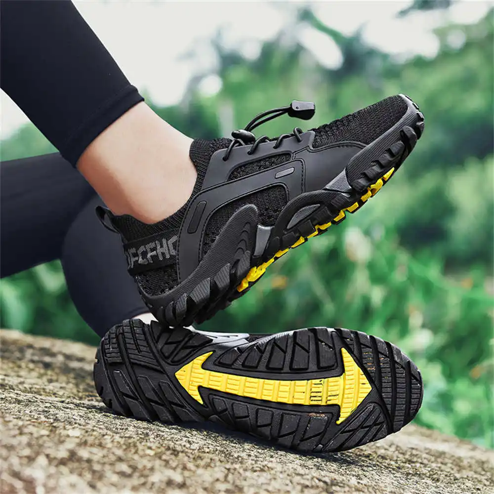 40-44 Size 46 Summer Hiking Bo - Men'S Fashion For Fat Guys review and price