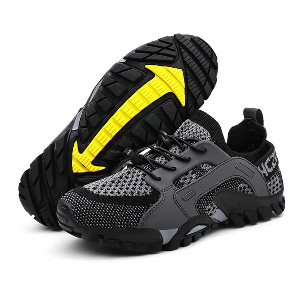 40-44 Size 46 Summer Hiking Bo - Men'S Fashion For Fat Guys review and price